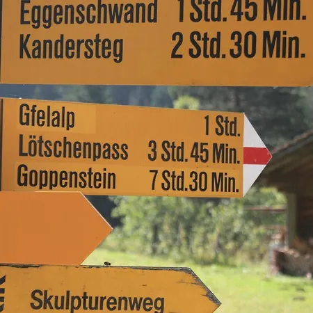 Steinbock